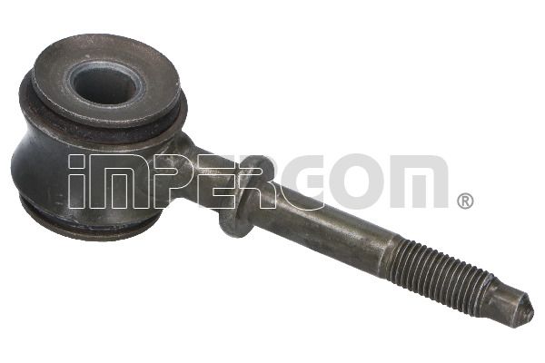 Link/Coupling Rod, stabiliser bar ORIGINAL IMPERIUM 27283