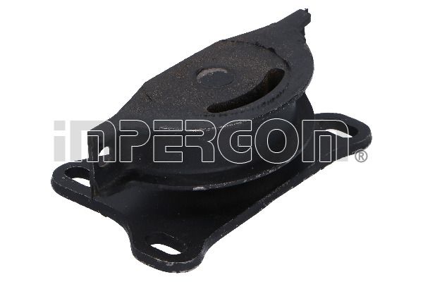 Mounting, engine ORIGINAL IMPERIUM 27328