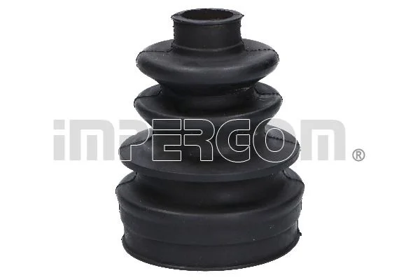 Gofruotoji membrana, kardaninis velenas ORIGINAL IMPERIUM 27389
