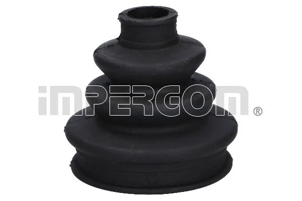 Gofruotoji membrana, kardaninis velenas ORIGINAL IMPERIUM 27401