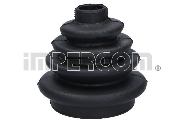 Bellow, drive shaft ORIGINAL IMPERIUM 27438