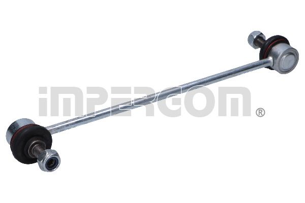 Link/Coupling Rod, stabiliser bar ORIGINAL IMPERIUM 27549