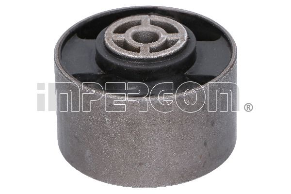 Mounting, engine ORIGINAL IMPERIUM 27743