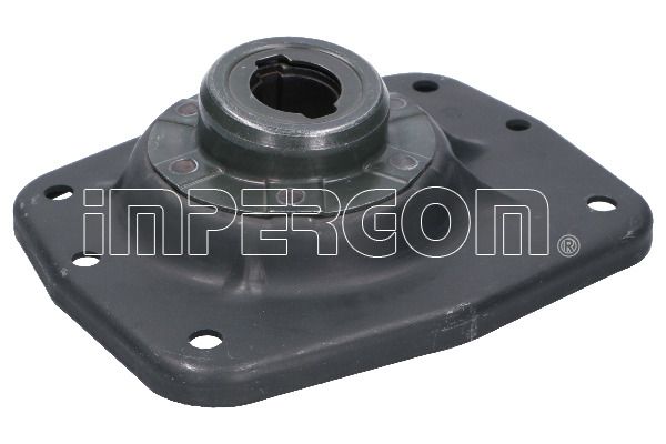 Suspension Strut Support Mount ORIGINAL IMPERIUM 27754