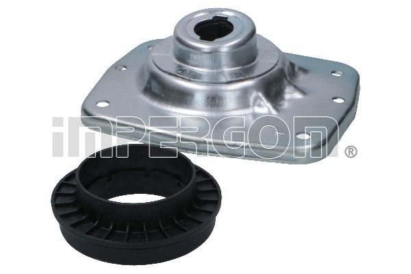 Repair Kit, suspension strut support mount ORIGINAL IMPERIUM 27792