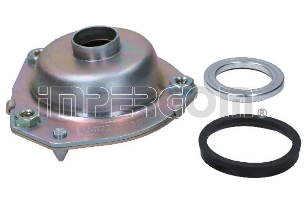 Repair Kit, suspension strut support mount ORIGINAL IMPERIUM 27795