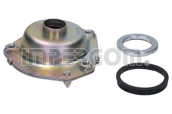 Repair Kit, suspension strut support mount ORIGINAL IMPERIUM 27796