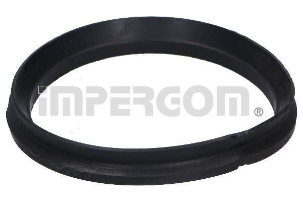 Supporting Ring, suspension strut support mount ORIGINAL IMPERIUM 27827