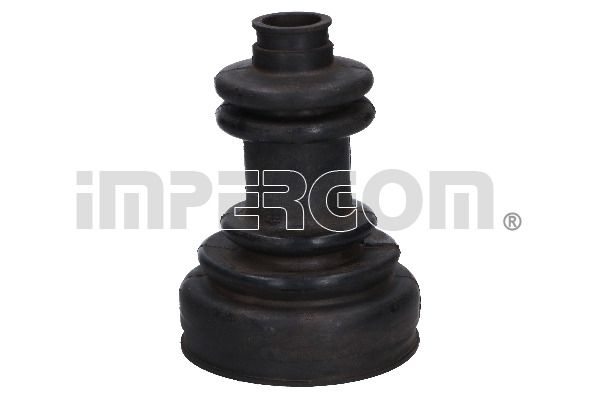 Bellow, drive shaft ORIGINAL IMPERIUM 27832