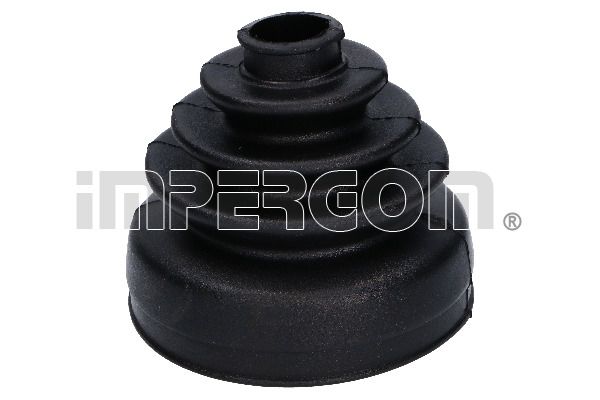 Bellow, drive shaft ORIGINAL IMPERIUM 27833