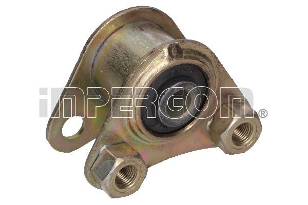 Mounting, engine ORIGINAL IMPERIUM 27858