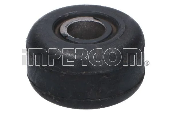 Skersinio stabilizatoriaus įvorių komplektas ORIGINAL IMPERIUM 27869