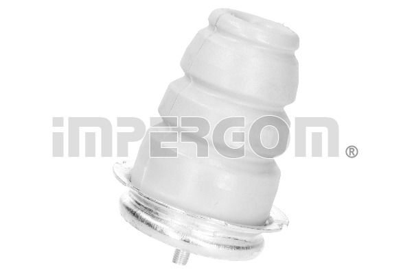 Rubber Buffer, suspension ORIGINAL IMPERIUM 27871