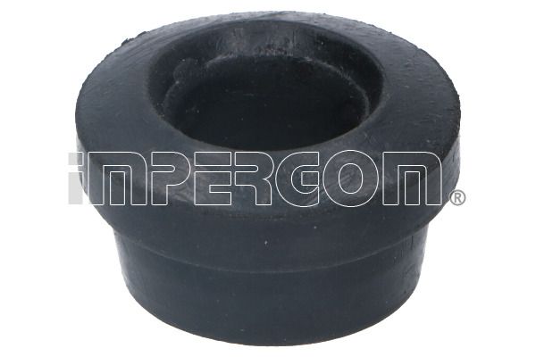 Mounting, leaf spring ORIGINAL IMPERIUM 27874