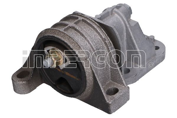 Mounting, engine ORIGINAL IMPERIUM 27958