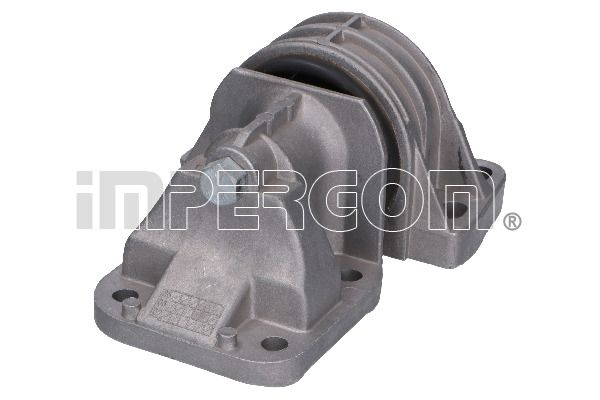 Mounting, engine ORIGINAL IMPERIUM 27960