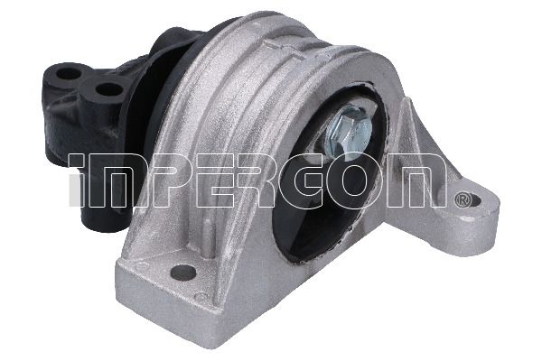 Mounting, engine ORIGINAL IMPERIUM 27961