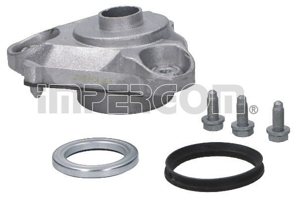 Repair Kit, suspension strut support mount ORIGINAL IMPERIUM 27974