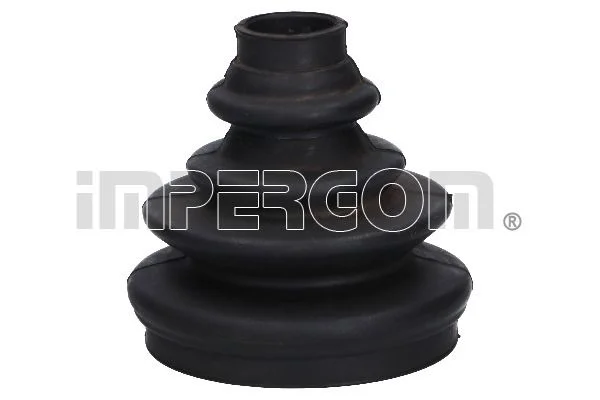 Gofruotoji membrana, kardaninis velenas ORIGINAL IMPERIUM 28118