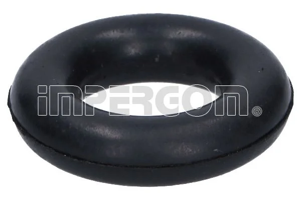 Rubber Mount, muffler ORIGINAL IMPERIUM 28468