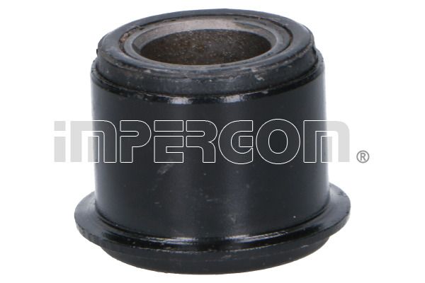 Mounting, control/trailing arm ORIGINAL IMPERIUM 28979