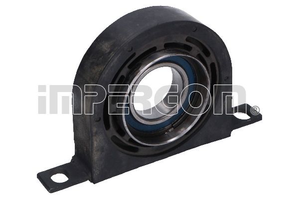 Suspension, propshaft ORIGINAL IMPERIUM 28995