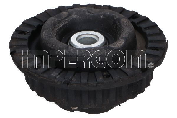 Suspension Strut Support Mount ORIGINAL IMPERIUM 29007