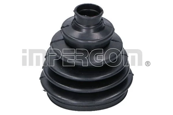 Gofruotoji membrana, kardaninis velenas ORIGINAL IMPERIUM 29054