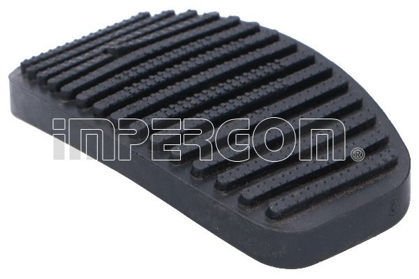 Pedal Pad, clutch pedal ORIGINAL IMPERIUM 29069