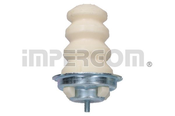 Rubber Buffer, suspension ORIGINAL IMPERIUM 29072