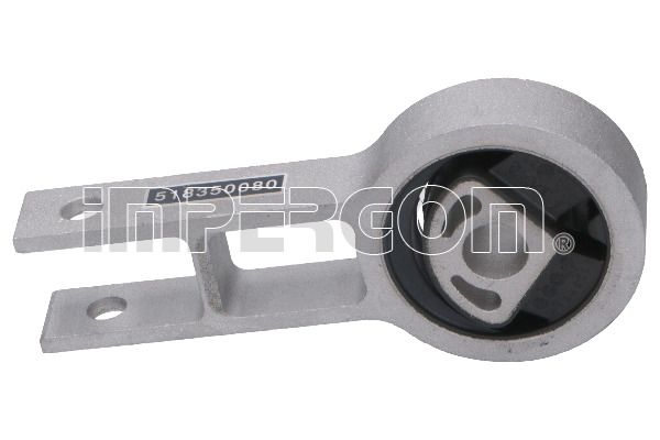 Mounting, engine ORIGINAL IMPERIUM 29111