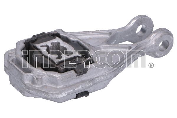 Mounting, engine ORIGINAL IMPERIUM 29124