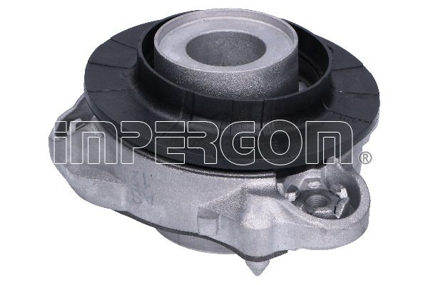 Repair Kit, suspension strut support mount ORIGINAL IMPERIUM 29169