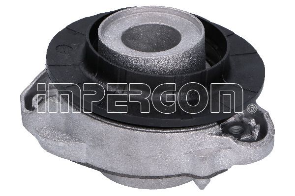 Repair Kit, suspension strut support mount ORIGINAL IMPERIUM 29170