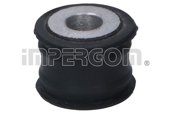 Mounting, engine ORIGINAL IMPERIUM 29180