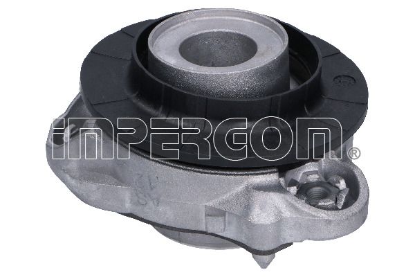 Repair Kit, suspension strut support mount ORIGINAL IMPERIUM 29184