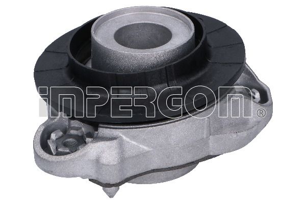 Repair Kit, suspension strut support mount ORIGINAL IMPERIUM 29185