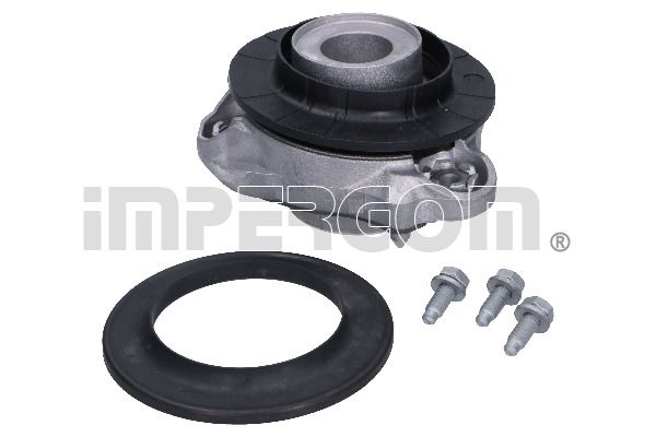 Repair Kit, suspension strut support mount ORIGINAL IMPERIUM 29186