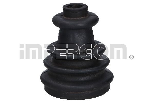 Bellow, drive shaft ORIGINAL IMPERIUM 29479