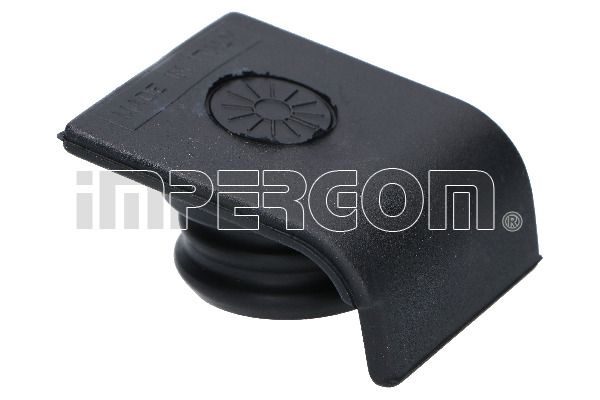 Sealing Cap, oil filler neck ORIGINAL IMPERIUM 29630