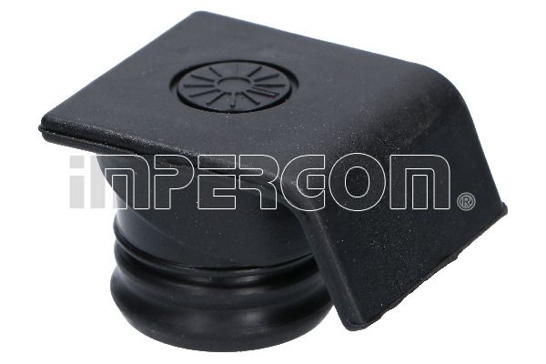 Sealing Cap, oil filler neck ORIGINAL IMPERIUM 29631