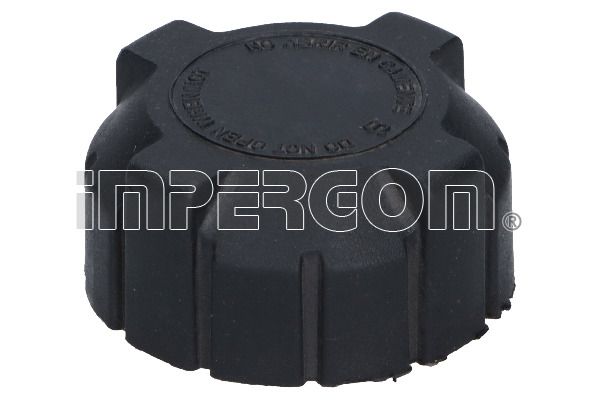 Dangtelis, radiatorius ORIGINAL IMPERIUM 29644