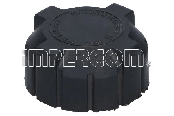Запірна кришка, бак охолоджувальної рідини ORIGINAL IMPERIUM 29644
