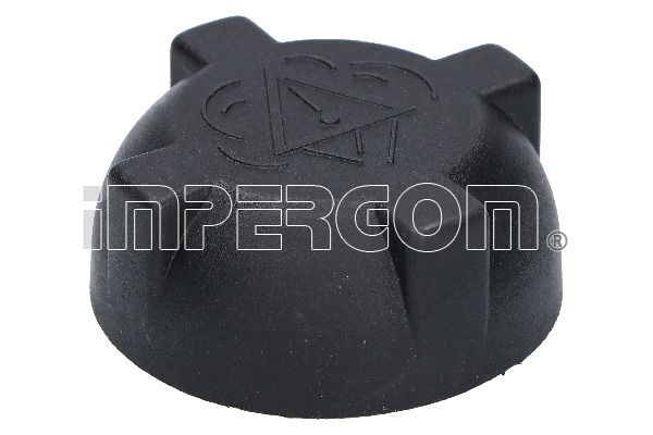 Cap, coolant tank ORIGINAL IMPERIUM 29646