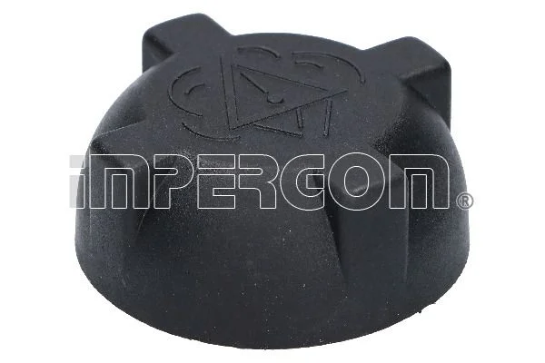 56 ORIGINAL IMPERIUM 29646