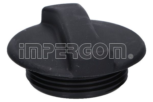 Cap, coolant tank ORIGINAL IMPERIUM 29647