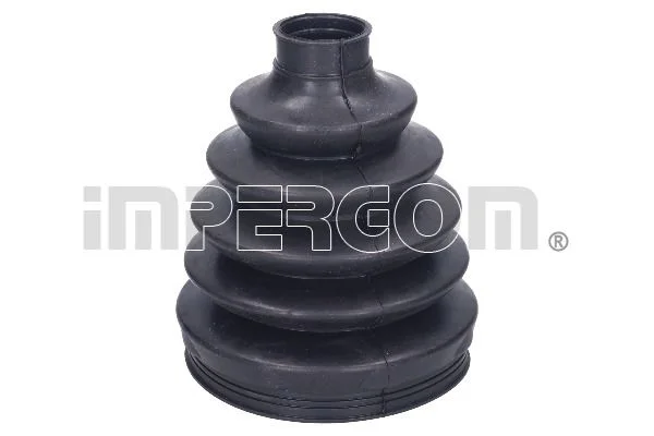 Gofruotoji membrana, kardaninis velenas ORIGINAL IMPERIUM 29962