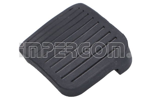 Pedal Pad, brake pedal ORIGINAL IMPERIUM 29969