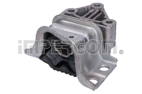 Mounting, engine ORIGINAL IMPERIUM 29974