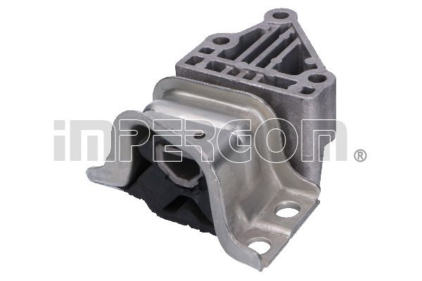 Mounting, engine ORIGINAL IMPERIUM 29990